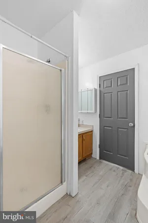 $234,900 | 124 School House Drive, Howard, PA 16841