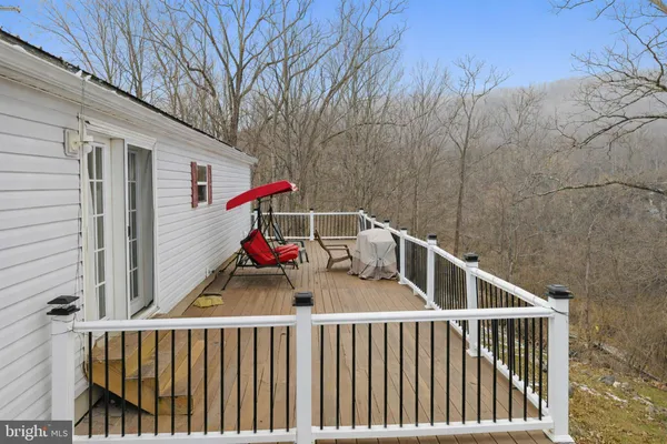 $234,900 | 124 School House Drive, Howard, PA 16841