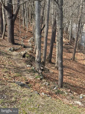 $234,900 | 124 School House Drive, Howard, PA 16841