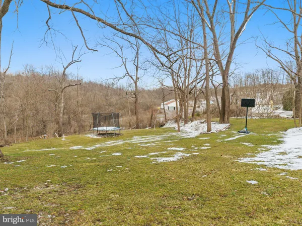 $234,900 | 124 School House Drive, Howard, PA 16841