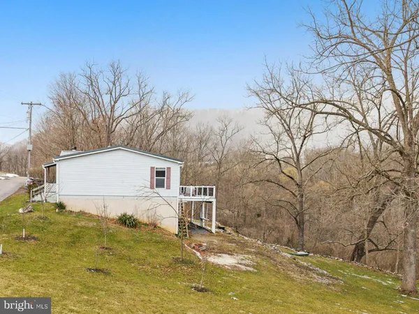 $234,900 | 124 School House Drive, Howard, PA 16841