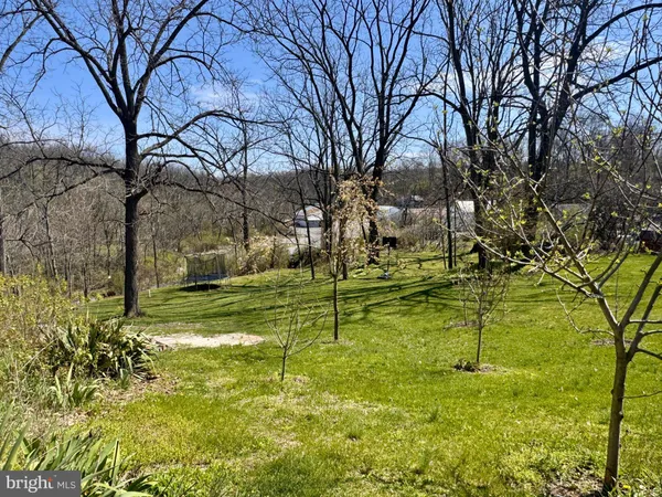 $234,900 | 124 School House Drive, Howard, PA 16841