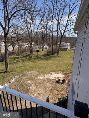 $234,900 | 124 School House Drive, Howard, PA 16841