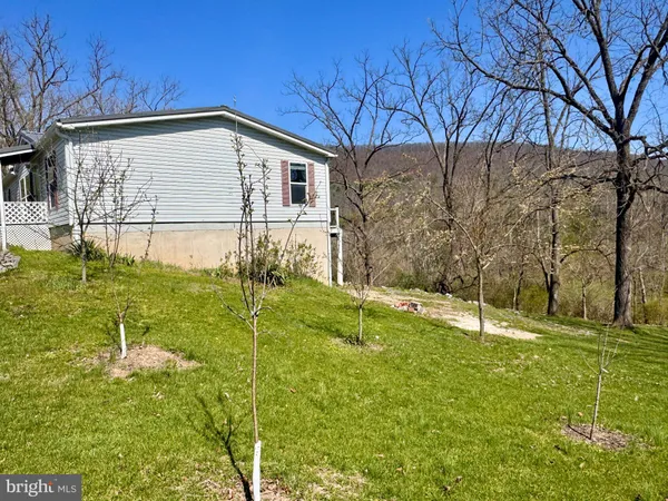 $234,900 | 124 School House Drive, Howard, PA 16841