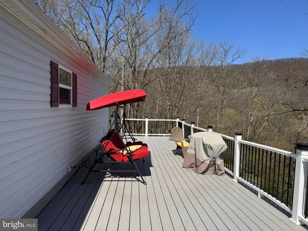 $234,900 | 124 School House Drive, Howard, PA 16841