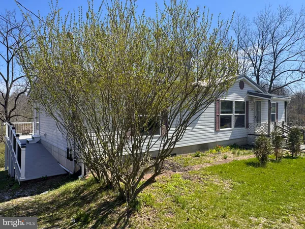 $234,900 | 124 School House Drive, Howard, PA 16841