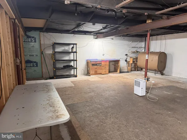 $234,900 | 124 School House Drive, Howard, PA 16841