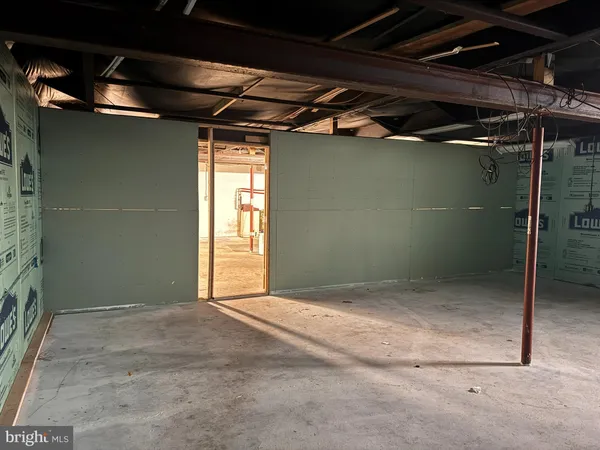 $234,900 | 124 School House Drive, Howard, PA 16841