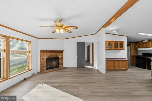 $234,900 | 124 School House Drive, Howard, PA 16841