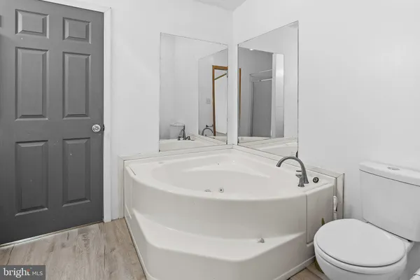 $234,900 | 124 School House Drive, Howard, PA 16841