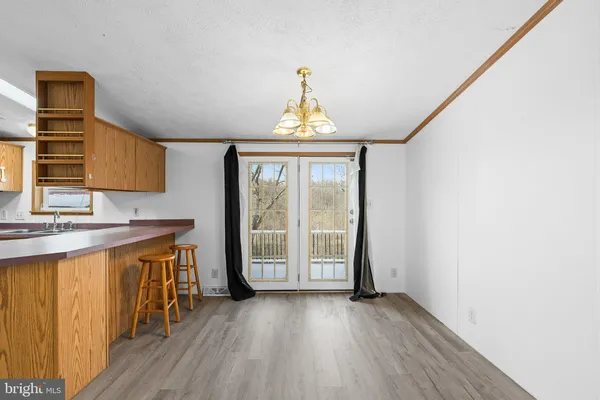 $234,900 | 124 School House Drive, Howard, PA 16841