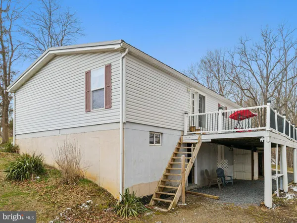 $234,900 | 124 School House Drive, Howard, PA 16841