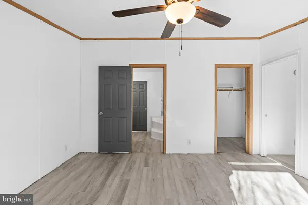 $234,900 | 124 School House Drive, Howard, PA 16841