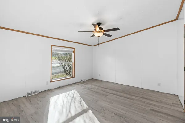 $234,900 | 124 School House Drive, Howard, PA 16841