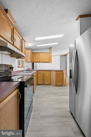 $234,900 | 124 School House Drive, Howard, PA 16841