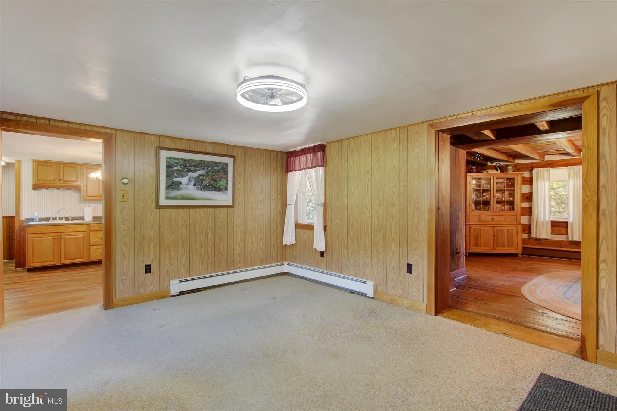 130 Spigot Valley Road Biglerville, PA 17307 - Photo 30 of 53