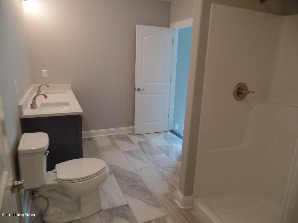 4941 Spring Farm Road Prospect, KY 40059 - Photo 23 of 47 SAM_2519