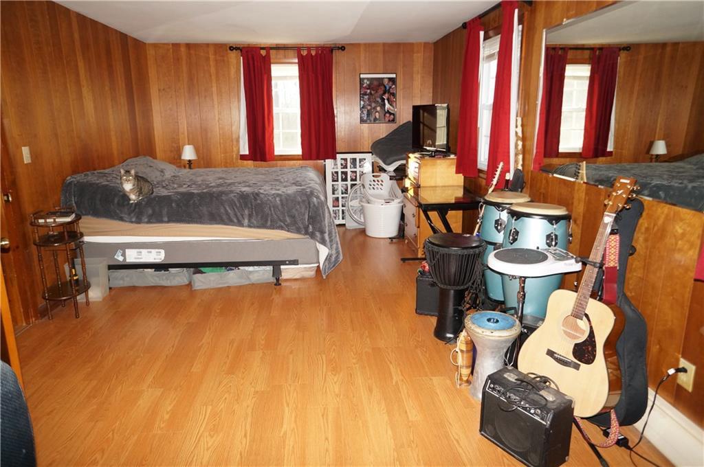29 Skillin Road Cumberland, ME 04021 - Photo 22 of 25 Photo