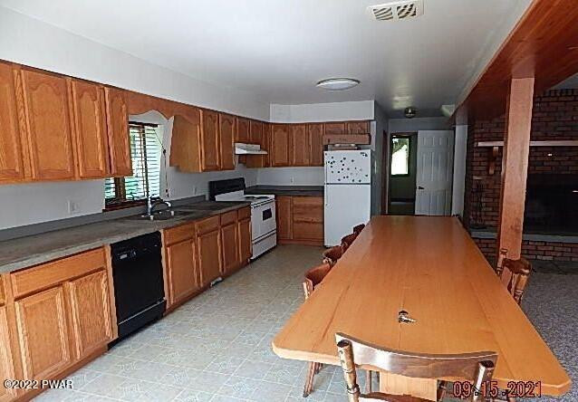 2383 Liberty Park Road Hallstead, PA 18822 - Photo 4 of 11