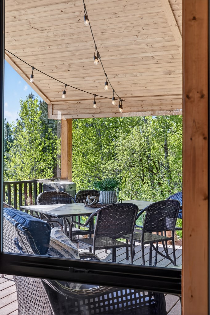 1211 Elo Road McCall, ID 83638 - Photo 52 of 58