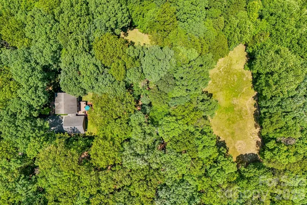 $825,000 | 6366 Green Oak Drive, Stanfield, NC 28163