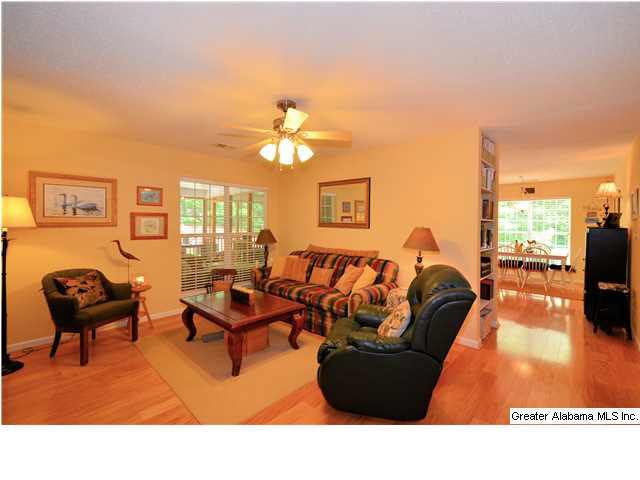 380 Sequoyah Road Pell City, AL 35128 - Photo 7 of 32