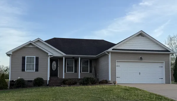 $325,000 | 126 Hollands Way, Portland, TN 37148