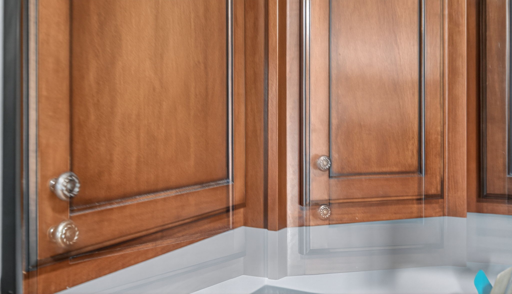 126 Hollands Way Portland, TN 37148 - Photo 22 of 42 a view of front door