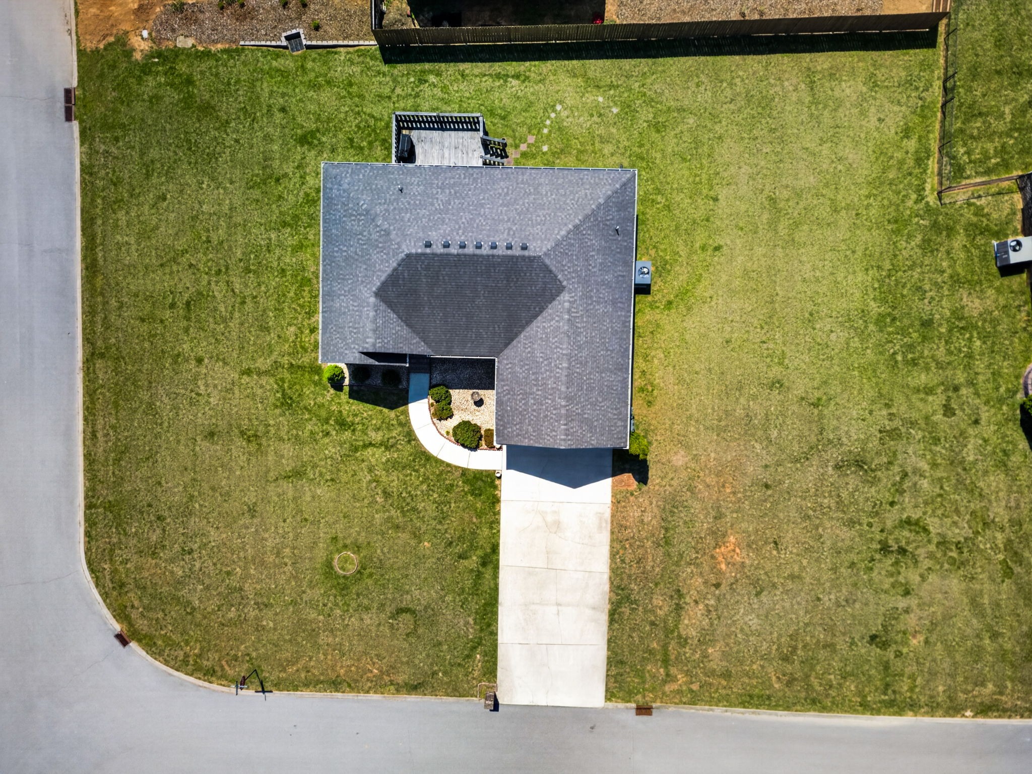 126 Hollands Way Portland, TN 37148 - Photo 10 of 42