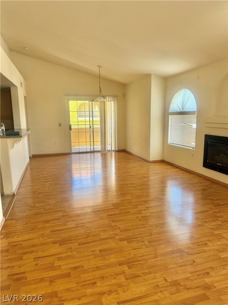 7950 West Flamingo Road, Unit 2030 Las Vegas, NV 89147 - Photo 8 of 24