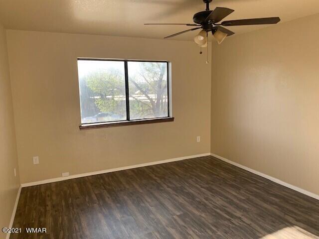 71 South Harless Street Eagar, AZ 85925 - Photo 11 of 14