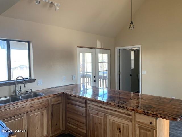 71 South Harless Street Eagar, AZ 85925 - Photo 6 of 14