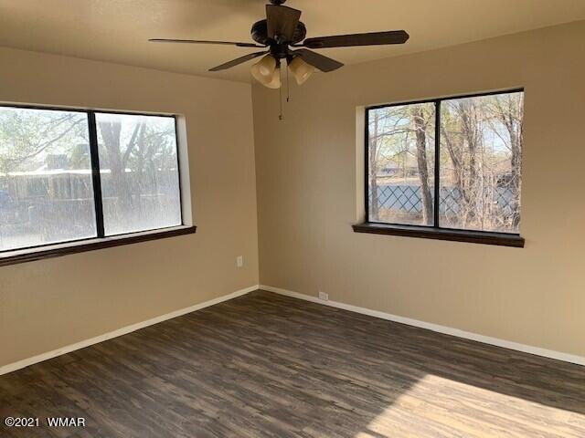 71 South Harless Street Eagar, AZ 85925 - Photo 8 of 14