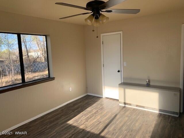 71 South Harless Street Eagar, AZ 85925 - Photo 9 of 14