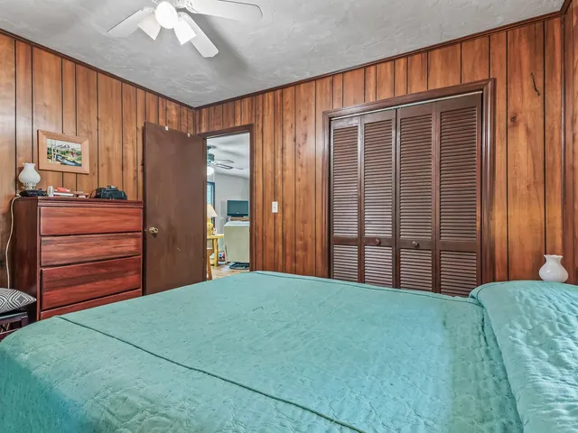 $169,900 | 7 Tram Circle, Sopchoppy, FL 32358