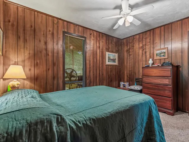 $169,900 | 7 Tram Circle, Sopchoppy, FL 32358