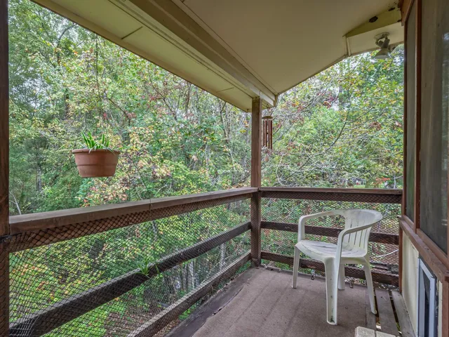 $169,900 | 7 Tram Circle, Sopchoppy, FL 32358