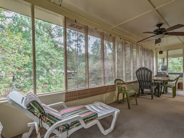 $169,900 | 7 Tram Circle, Sopchoppy, FL 32358