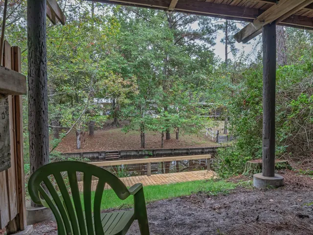 $169,900 | 7 Tram Circle, Sopchoppy, FL 32358