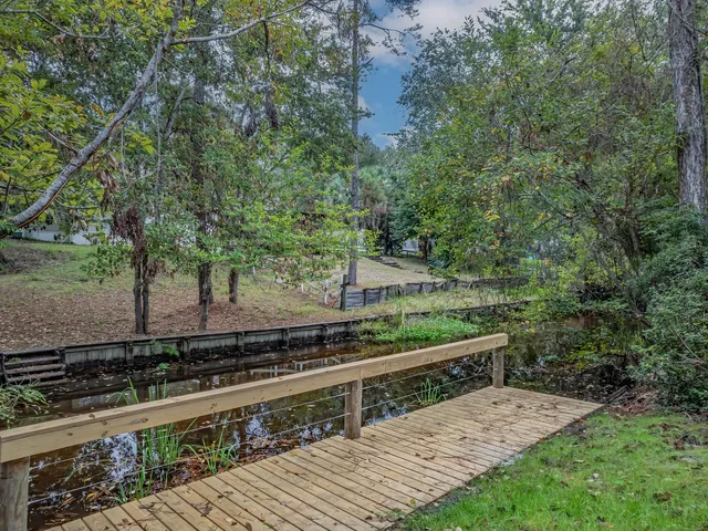 $169,900 | 7 Tram Circle, Sopchoppy, FL 32358