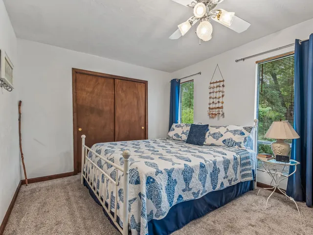 $169,900 | 7 Tram Circle, Sopchoppy, FL 32358