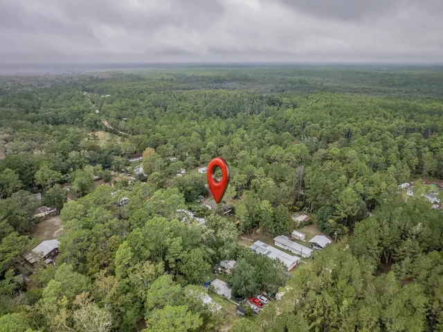 $169,900 | 7 Tram Circle, Sopchoppy, FL 32358