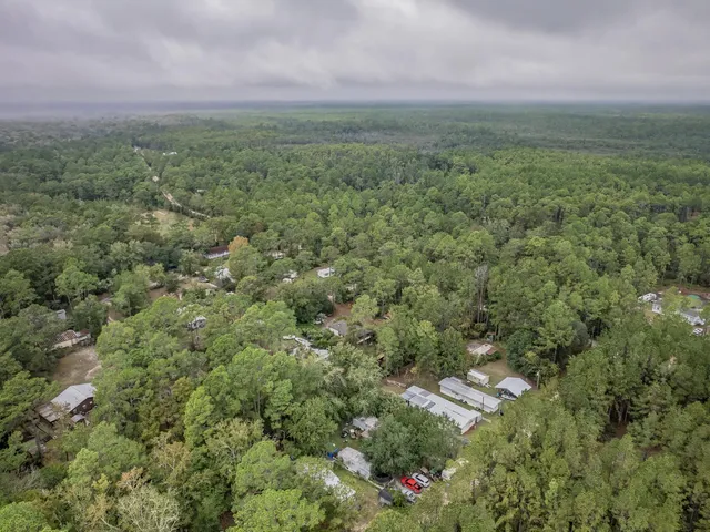 $169,900 | 7 Tram Circle, Sopchoppy, FL 32358