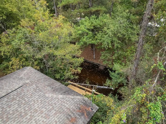 $169,900 | 7 Tram Circle, Sopchoppy, FL 32358