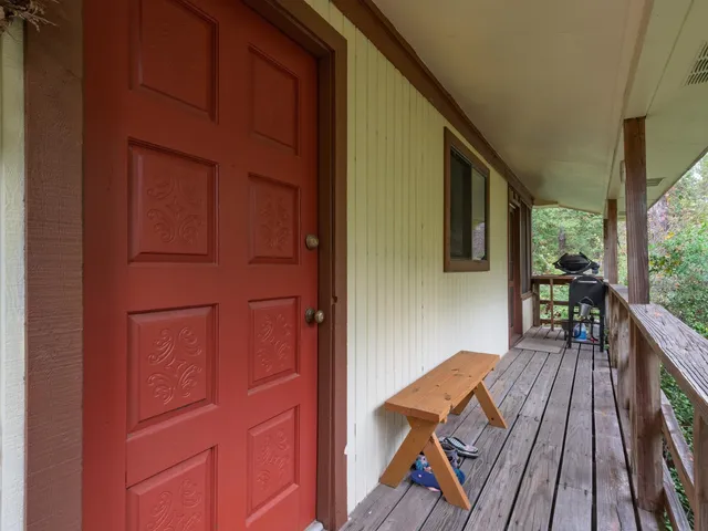 $169,900 | 7 Tram Circle, Sopchoppy, FL 32358