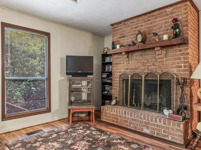 $169,900 | 7 Tram Circle, Sopchoppy, FL 32358