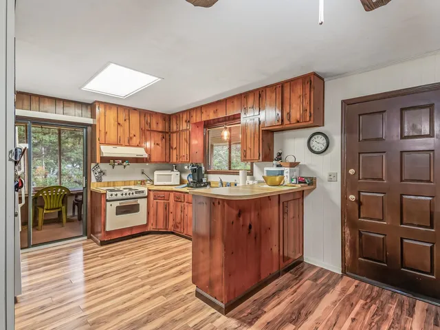 $169,900 | 7 Tram Circle, Sopchoppy, FL 32358