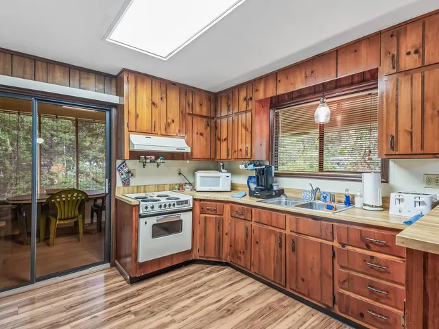 $169,900 | 7 Tram Circle, Sopchoppy, FL 32358