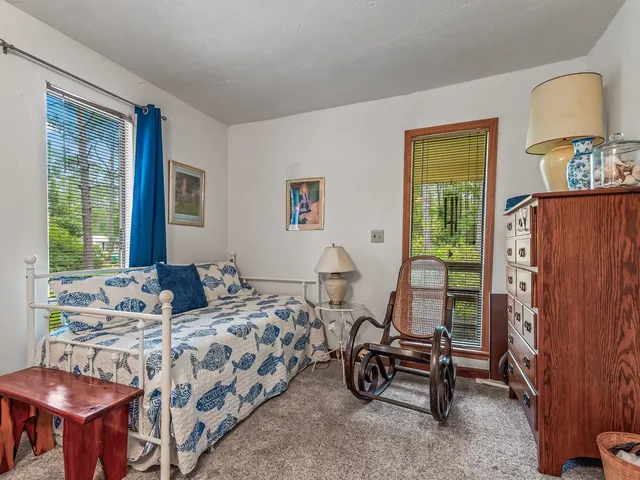 $169,900 | 7 Tram Circle, Sopchoppy, FL 32358