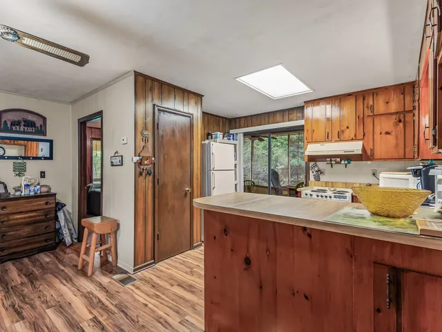 $169,900 | 7 Tram Circle, Sopchoppy, FL 32358